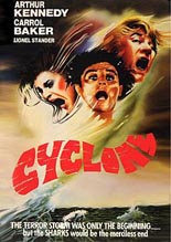 cyclone