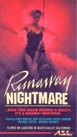 runawaynightmare